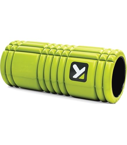 yogaworks ヨガブロック3セット 楽天市場】ヨガワークス ヨガグッズ Yogaworks ヨガブロックA